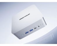 Minisforum M1 Pro Ultra 9-285H Barebone - 1546638 - zdjęcie 8
